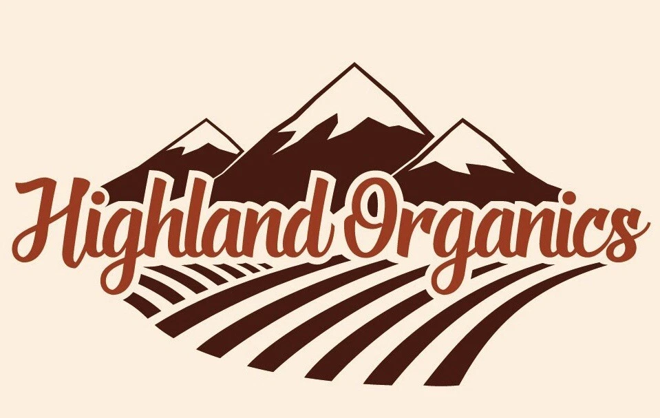 Органический образец киноа и канива. Отличный подарочный пакет - Изображение 3 из 3