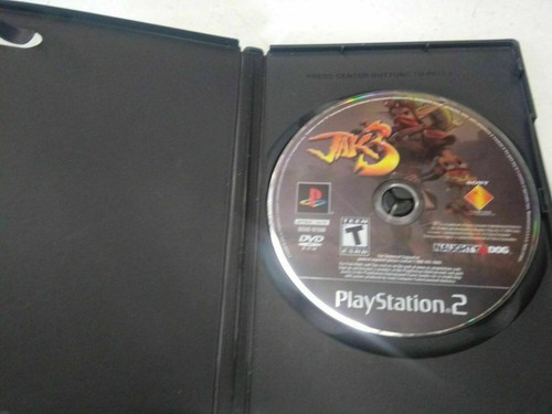 Sony PlayStation 2 Video Games PS2 Tested Working You Pick & Choose - Picture 13 of 32