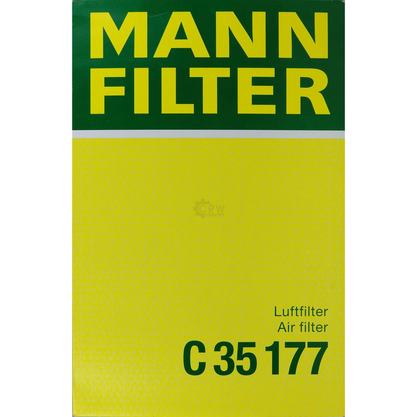 Pakiet MANN-FILTER + Filtr klimatyzacji Presto do Volvo V70 II P80_ S60 I-pokaż oryginalną nazwę Tanie oryginalne