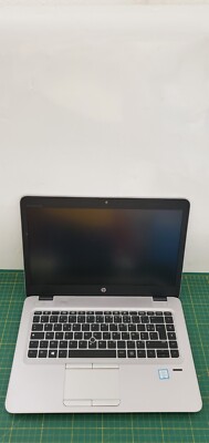 HP Elitebook 840 G3 LTE BIOS Lock i7-6500U 16GB /512GB SSD, 14'' AZERTY FR _1.8_2
