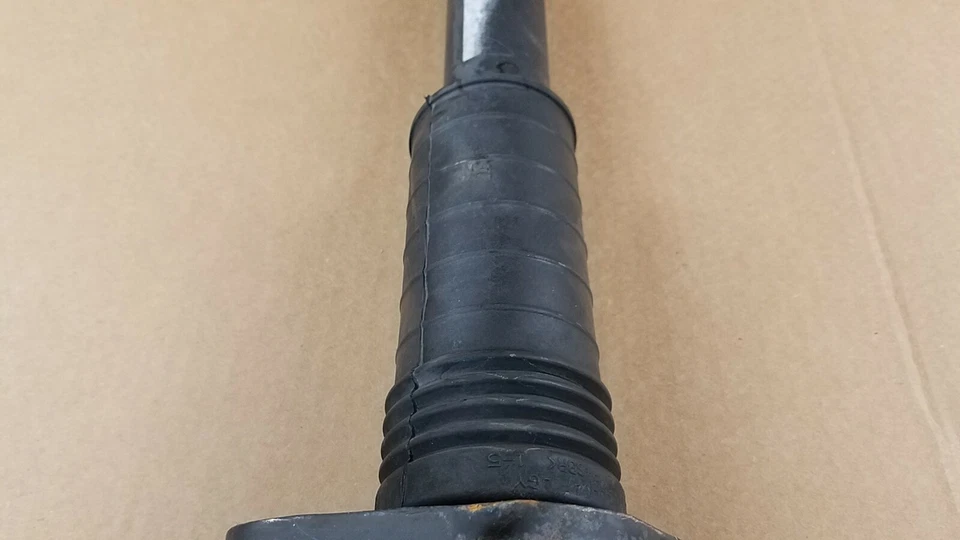 ⭐⭐OEM INFINITI JX35 QX60 AWD REAR LEFT OR RIGHT SIDE SHOCK STRUT ABSORBER 3.5L⭐⭐ - Image 3 of 4