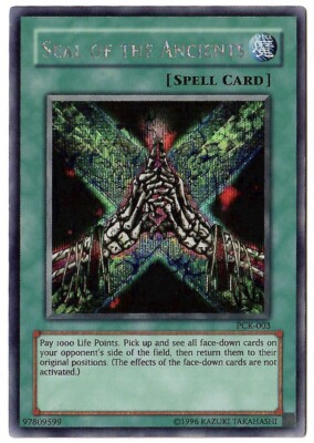 yugioh the power of chaos all cards Amazon.com: Yu-Gi-Oh! Power of Chaos: Yugi the Destiny