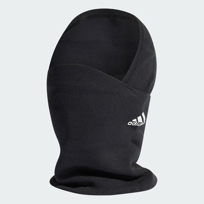 adidas football snood