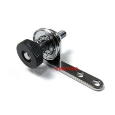 Kit tensione filettatura per DURKOPP ADLER 467-180,550-767,768,806 #0221 110154