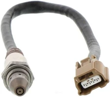 APSG OXYGEN SENSORS 18133