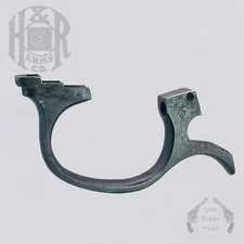 Trigger Guard - HARRINGTON & RICHARDSON Model 199 Sportsman Single Action