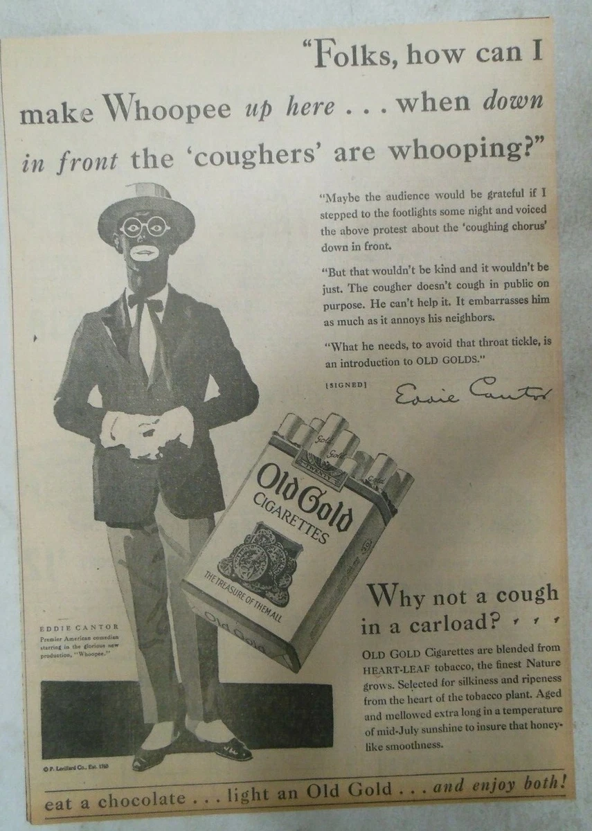 all newport cigarettes Every Newport Cigarette Type: A Guide – Saucey Blog