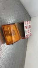Clignotant Citroen C35