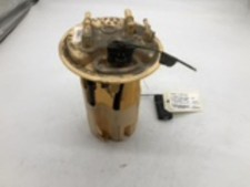 Carburateur Citroen DS3