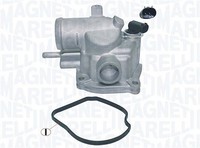 Magneti Marelli Thermostat, KüHlmittel U.A. FüR Jeep, MERCEDES-BENZ