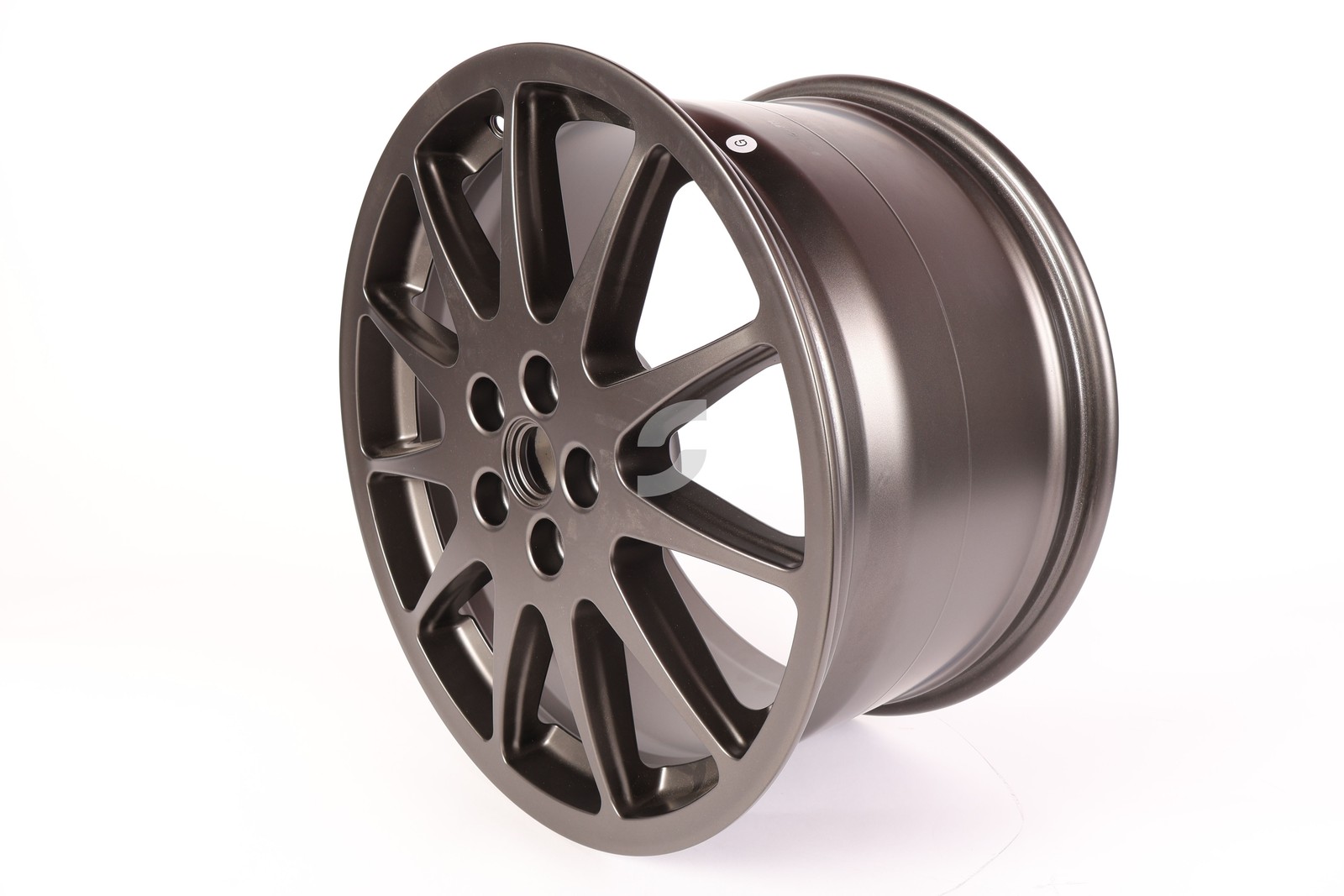 FE-277841 355 AM REAR RIM  Ferrari NEW