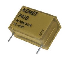 20Pcs PME261KA5100KR30 Film Capacitors 400V 0.010uF 10 LS 10.2mm