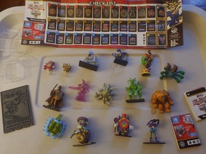 Yu-Gi-Oh yugioh Exodia l'Interdit Ultime Rare 307-057 EX Japonais h693