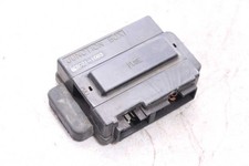 CDI Control Unit 26021-1063 Kawasaki Z 1000 P KZT00P 82-89