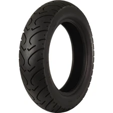 120/90-16 Kenda K657 Challenger Rear Tire