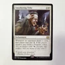 Smothering Tithe Double Masters 2022 2X2 MTG Commander Staple
