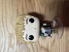 The Lord of the Ring Lord of the Rings - Merry Brandybuck 528 - Funko Pop! Vinyl 