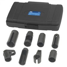 OTC Tools 4437 8 Piece Sensor Socket Set