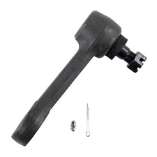 CJ Classic Trucks Pitman Arm C10 Chevrolet Manual Steering 1960-1966