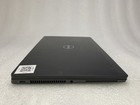 Dell Latitude 7320 13" Core i5-1145G7 2.6GHz 16GB RAM 256GB SSD NO OS Fair — photo 9