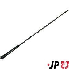 JP GROUP Antenne 1200900100 für OPEL