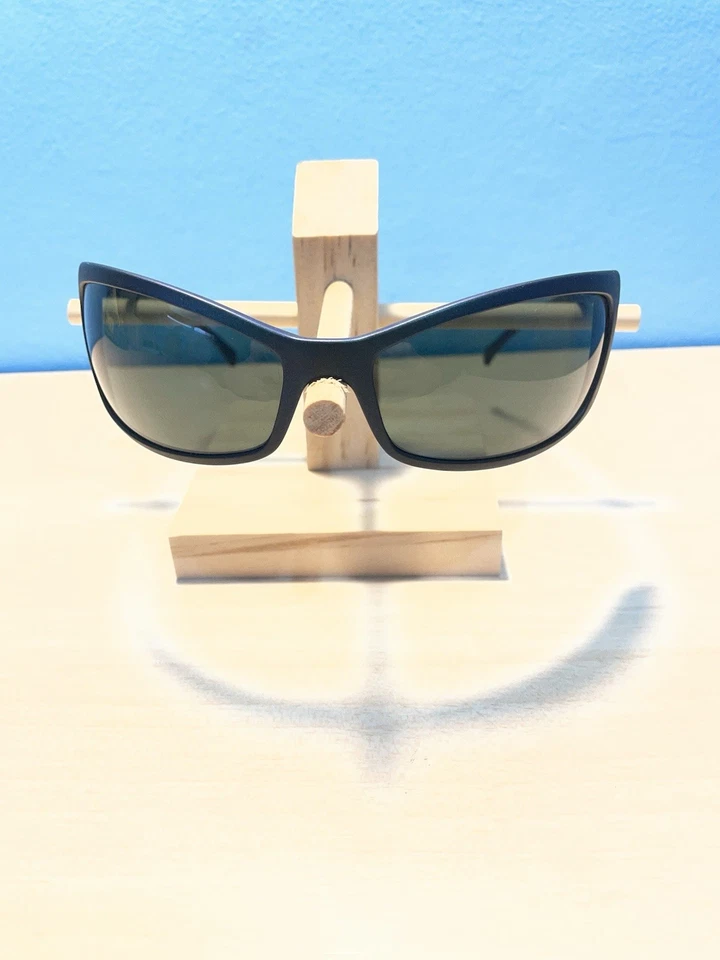 Gafas De Sol Originales Arnette Gritty 4008 - Imagen 4 de 4