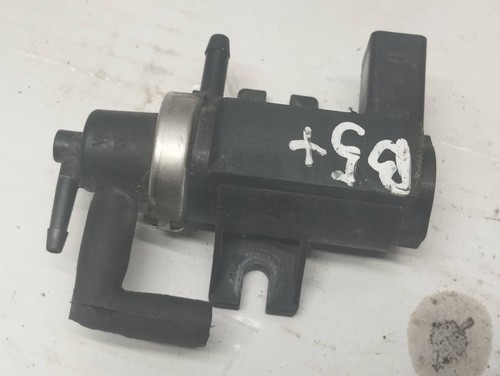 Volkswagen PASSAT B5.5 2005 Diesel 100kW Turbolader Druckwandler Magnetventil