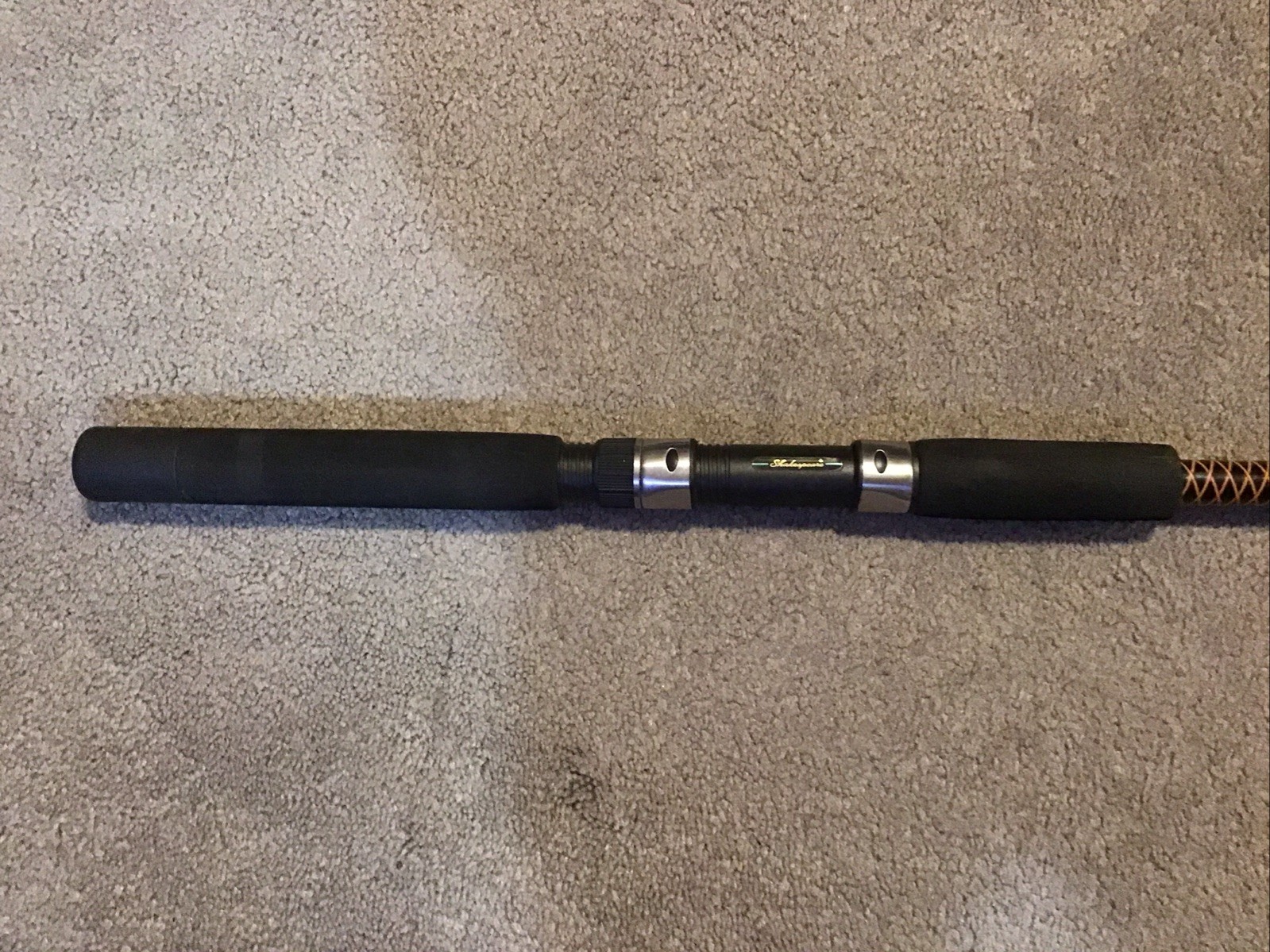 Picture 4 of 10