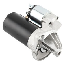Starter Motor for Ford Falcon AU BA BF XR6 XE EL EF ED EB EA XP-XF 6CYL