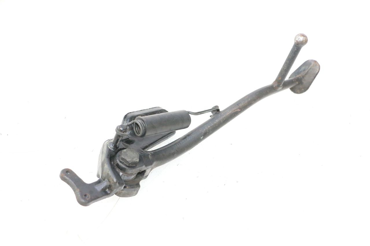 SIDE STAND - YAMAHA FJR 1300 (2001 - 2005)