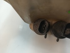 wischwasserbehälter BMW X3 E83 2.0D 61663403212 degzp3949078