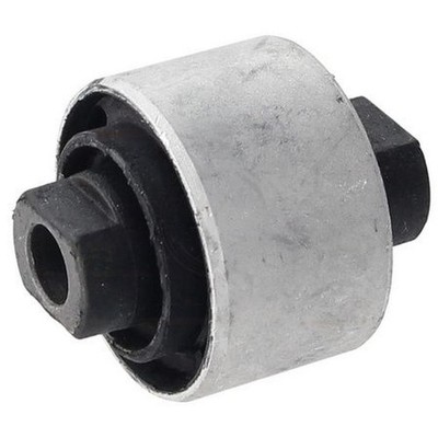 Lagerung Lenker hohe Präzision Ø 50,4 mm 60 mm A.B.S. für u.a. AUDI A6