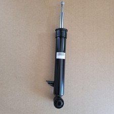 Shock Struts for BMW X5 X6 E70 E71 07-14