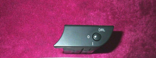 🔹Audi A4 Avant 8ED Schalter Tagfahrlichtschalter 👍TOP ANGEBOT⭐⭐⭐⭐⭐ 8E1919094