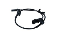 Kamoka Abs Sensor Raddrehzahl 1060691 FüR Ford Fiesta 6 CB1 Ccn Van Max Jk Ka 3