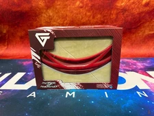 Gemtech Dektech - Mother of Machines