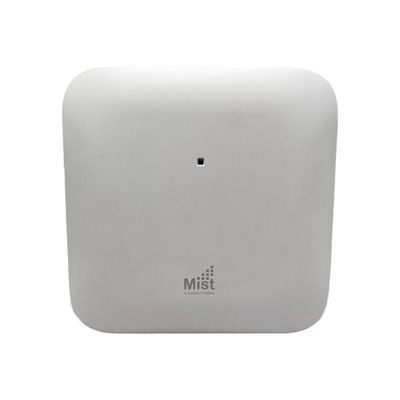 Mist Systems AP43 | Enterprise-WLAN-Access-Point | Wi-Fi 6