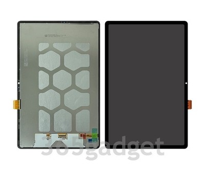 For Samsung Tab S7 FE 12.4'' SM-T733 T733N T730 T735 LCD Touch Screen Digitizer