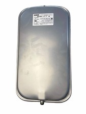 Baxi Expansion Vessel 7L Assembly Kit 7683801