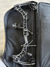 Mathews Prima