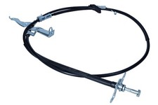 Bremsseil Seilzug Feststellbremse MAXGEAR 32-1081 für HONDA ACCORD 8 CU Tourer