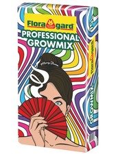 Floragard Professional Grow Mix 70l