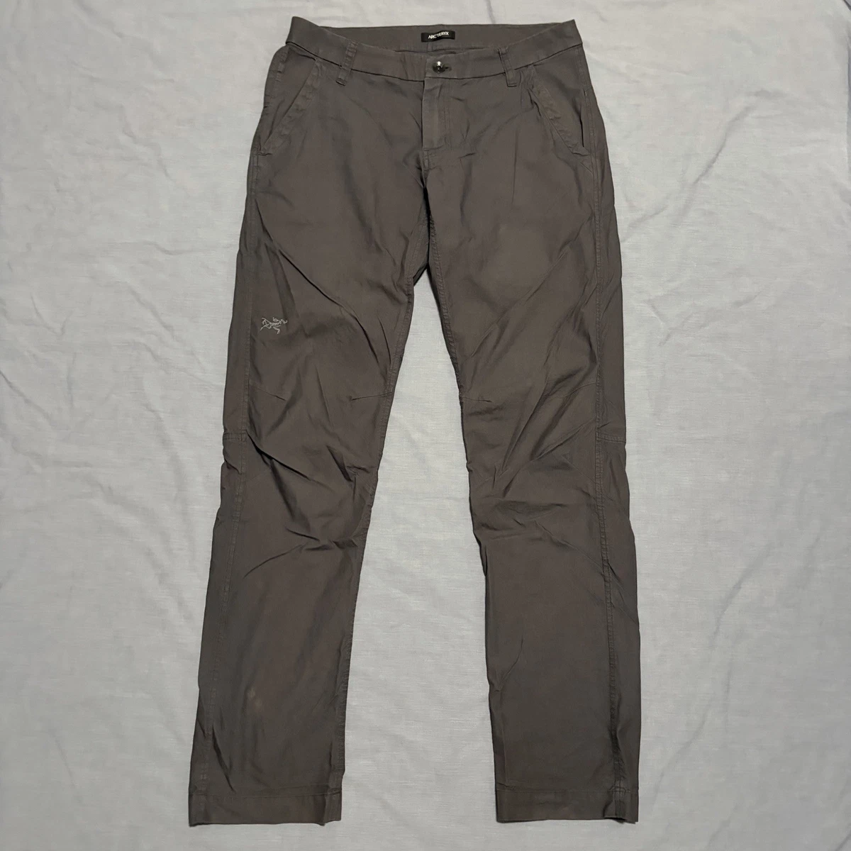 Arc'teryx 34 Size Pants for Men for sale | eBay