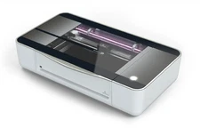 Glowforge Pro New  Laser Engraver