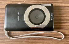 Cheap digital compact Camera From Amazon