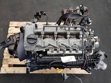 Moteur Kia CEED