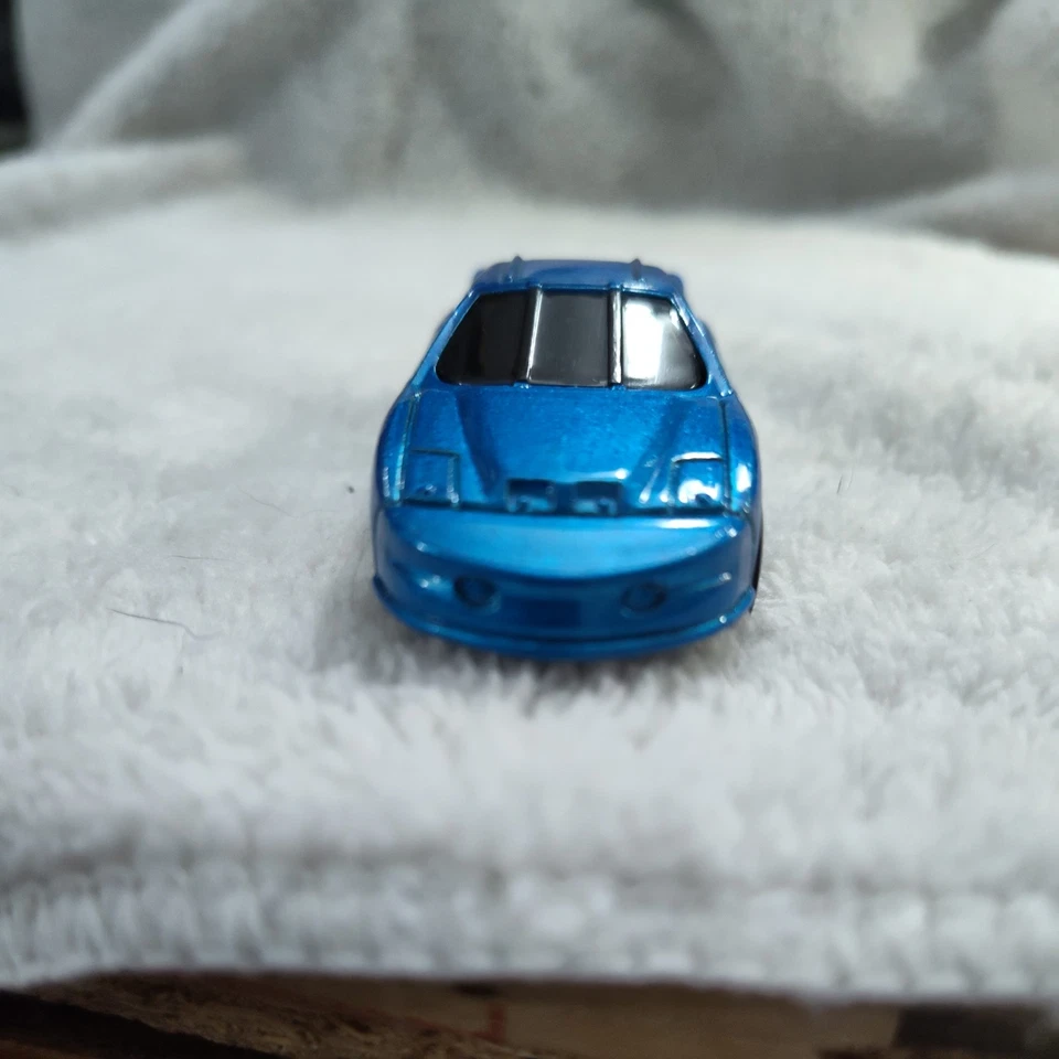 Vintage Hot Wheels Pontiac Firebird Rare Diecast Car,  - Image 2 of 4