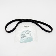Timing Belt 13568-46010 13568-49025 137my25 New For Toyota 1jz-ge 1jz-gte