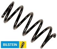 Bilstein 36-202133 Fahrwerksfeder FüR Opel