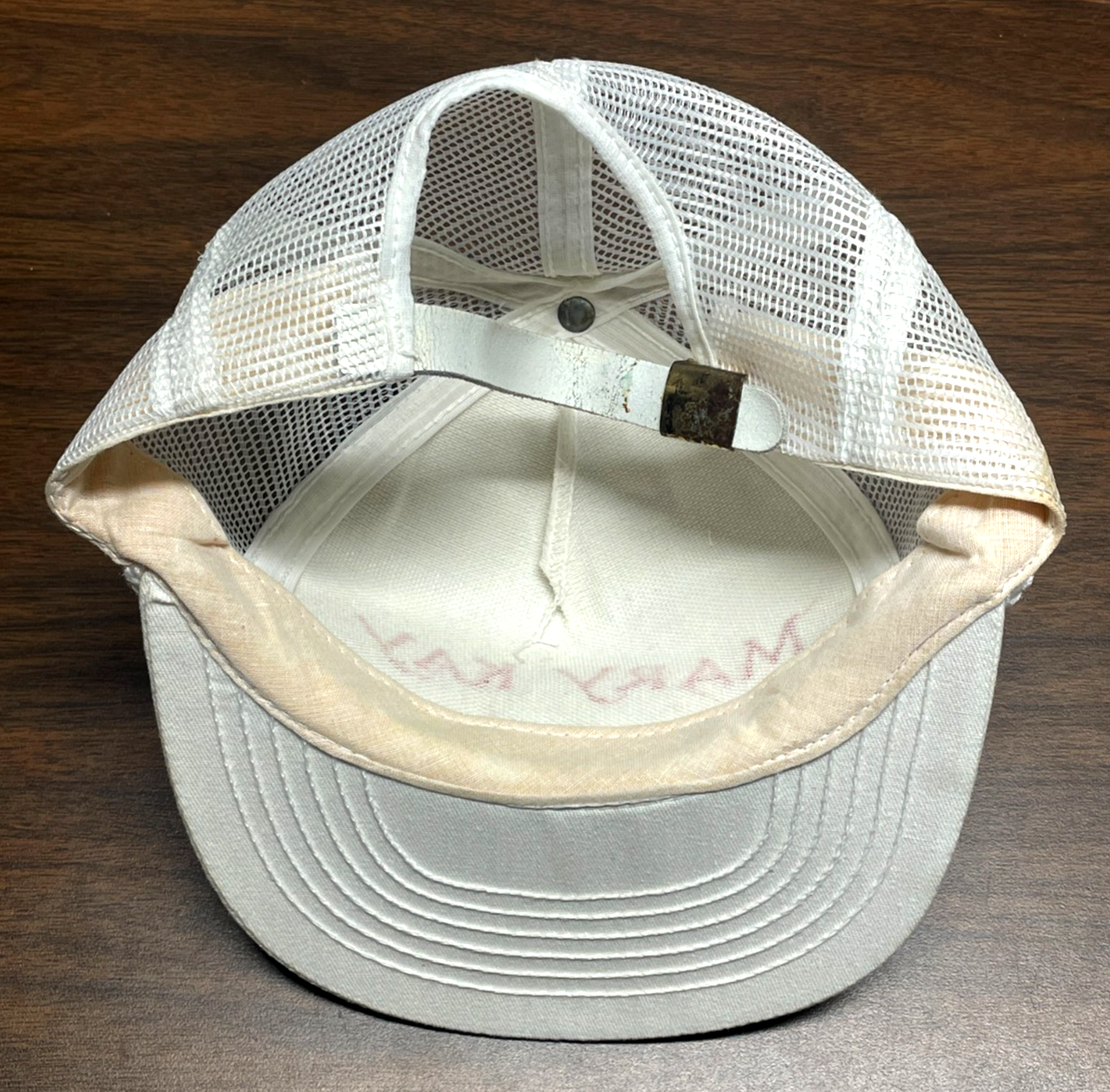 Picture 5 of 7
